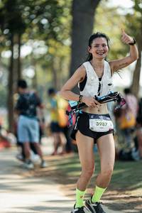 BIB: 
                            <button type="button" onclick="openModal(27385986)" class="btn btn-primary btn-sm float-right btn-popup" data-toggle="modal" data-target=".modal-high-quality">
                        <i class="fas fa-shopping-cart"></i> Add to Cart
                    </button>
                                            <button type="button" onclick="isThisMe(27385986, true)" class="btn btn-success btn-sm float-right btn-popup btn-isme hidden" data-toggle="tooltip" data-placement="bottom" title="นี่คือรูปของคุณใช่ไหม คลิกที่นี่เพื่อเอาเข้าอัลบั้ม">
                        <i class="fas fa-plus"></i> Add to album
                    </button>
                    <button type="button" onclick="isThisMe(27385986, false)" class="btn btn-warning btn-sm float-right btn-popup btn-isnotme hidden">
                        <i class="fas fa-ban"></i> Remove from album
                    </button>